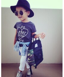 CIAOPANIC TYPY | バックパック/リュック