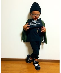 BREEZE | その他パンツ