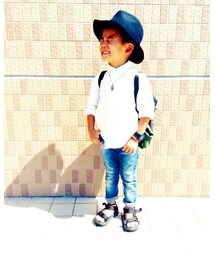 無印良品 | シャツ/ブラウス