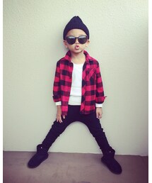 RALPH LAUREN | Tシャツ/カットソー