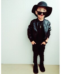 H&M | その他パンツ