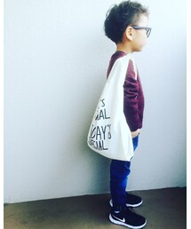 NIKE | スニーカー