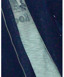 Roots Canada | パーカー