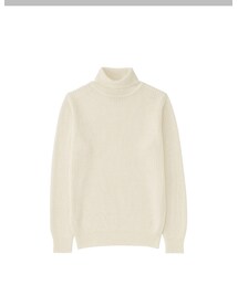 UNIQLO | ニット/セーター