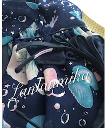 Angelic Pretty | ワンピース/ドレス