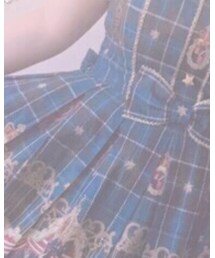 Angelic Pretty | ワンピース/ドレス