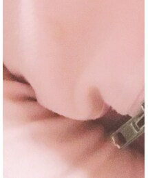 WEGO | ジャケット/アウター