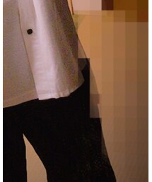 GU | パンツ