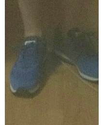 ASICS | スニーカー