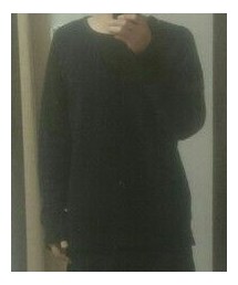 nonnative | スウェット