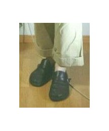 FERNAND LEATHER | その他シューズ