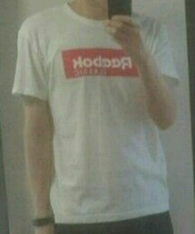 Reebok | トップス