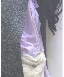 vanheusen | シャツ/ブラウス