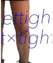 STYLENANDA | タイツ/ストッキング