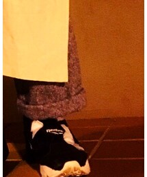 Reebok | スニーカー
