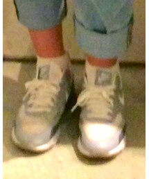 NIKE | スニーカー