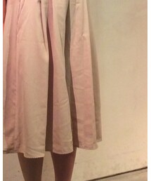 GU | その他パンツ