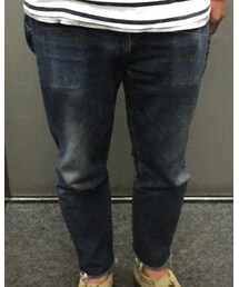 Levi's | デニムパンツ