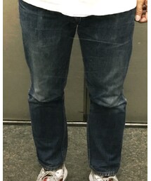 Levi's | デニムパンツ