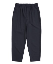 THEE | スラックス