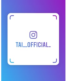 💫 インスタ→【 tai__official_ 】💫 | コーデからカフェとか景色とか色々✨(その他)