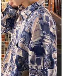 古着屋 SPIA | シャツ/ブラウス