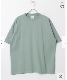 SENSE OF PLACE by URBAN RESEARCH | Tシャツ/カットソー
