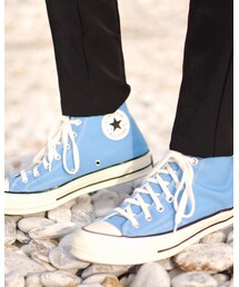 CONVERSE CT70 | スニーカー