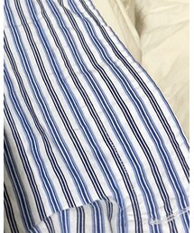 古着 | シャツ/ブラウス