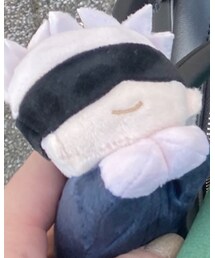 五条悟 | その他