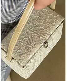 osagari | ハンドバッグ