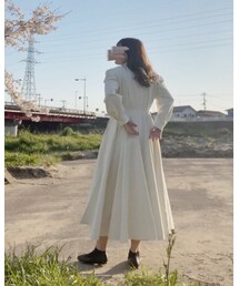 foufou | ワンピース