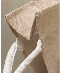 無印良品 | トートバッグ