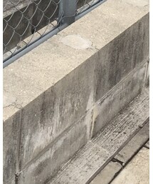 HUNTER | レインシューズ