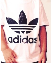 no brand | Tシャツ/カットソー