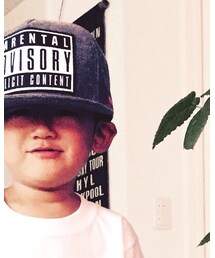 no brand | キャップ