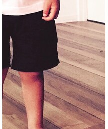 no brand | その他パンツ