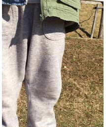 UNIQLO | その他パンツ