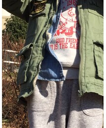 OLD NAVY | シャツ/ブラウス