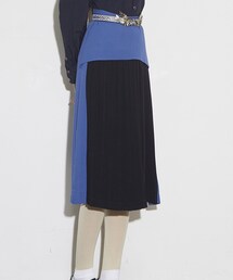 TOGA PULLA | スカート