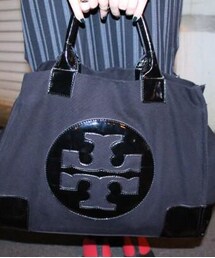 TORY BURCH | ハンドバッグ