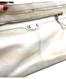 BALENCIAGA | クラッチバッグ