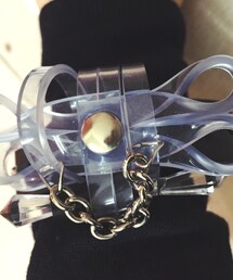 pepeswansea | ブレスレット