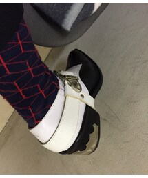 Happy Socks | ソックス/靴下