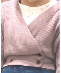 Healthknit | Tシャツ/カットソー