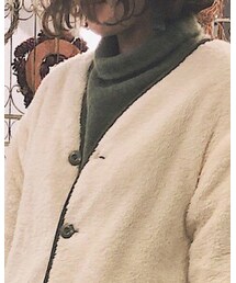 KBF | ニット/セーター