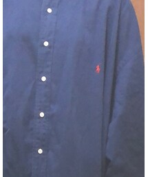 古着 | ワンピース