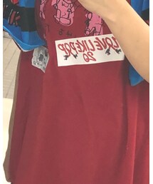 AIKO | Tシャツ/カットソー