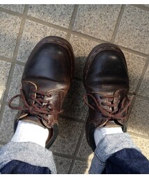 Dr. Martens | その他シューズ
