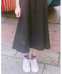 adidas | シューズ